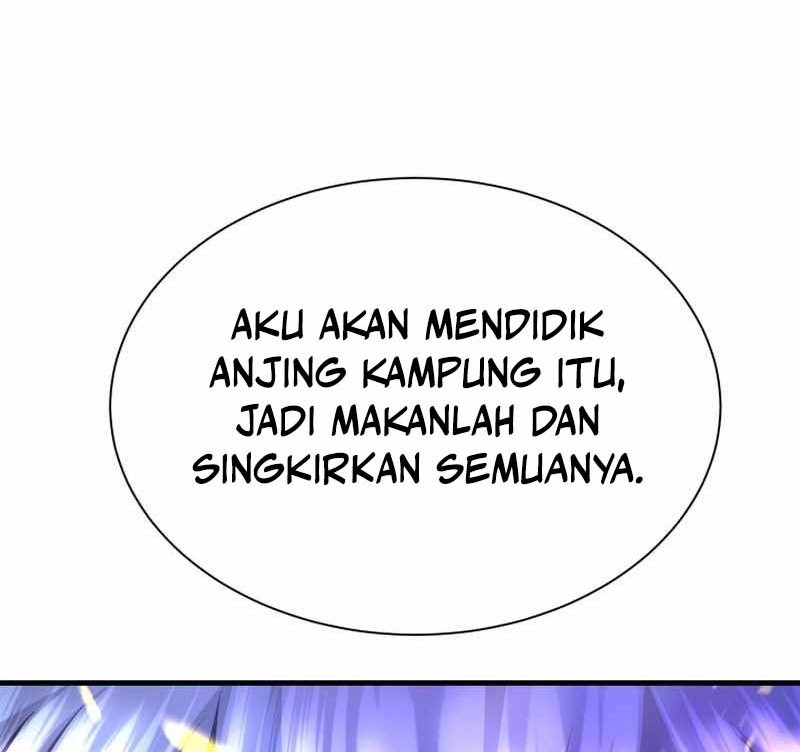 Han Dae Sung Returned From Hell chapter 51 halaman 76