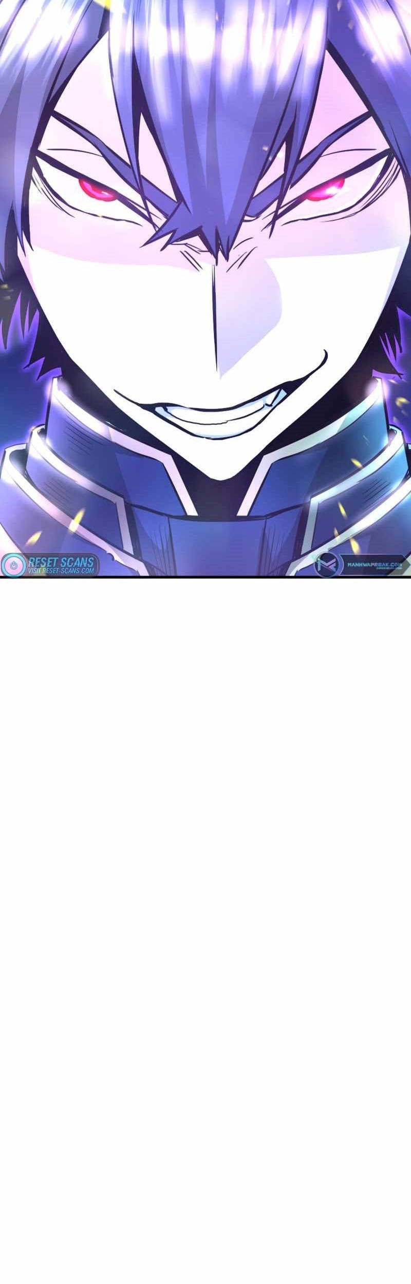Han Dae Sung Returned From Hell chapter 51 halaman 77