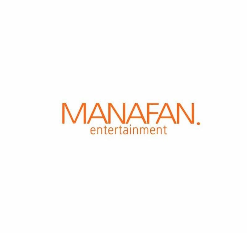 Han Dae Sung Returned From Hell chapter 51 halaman 79