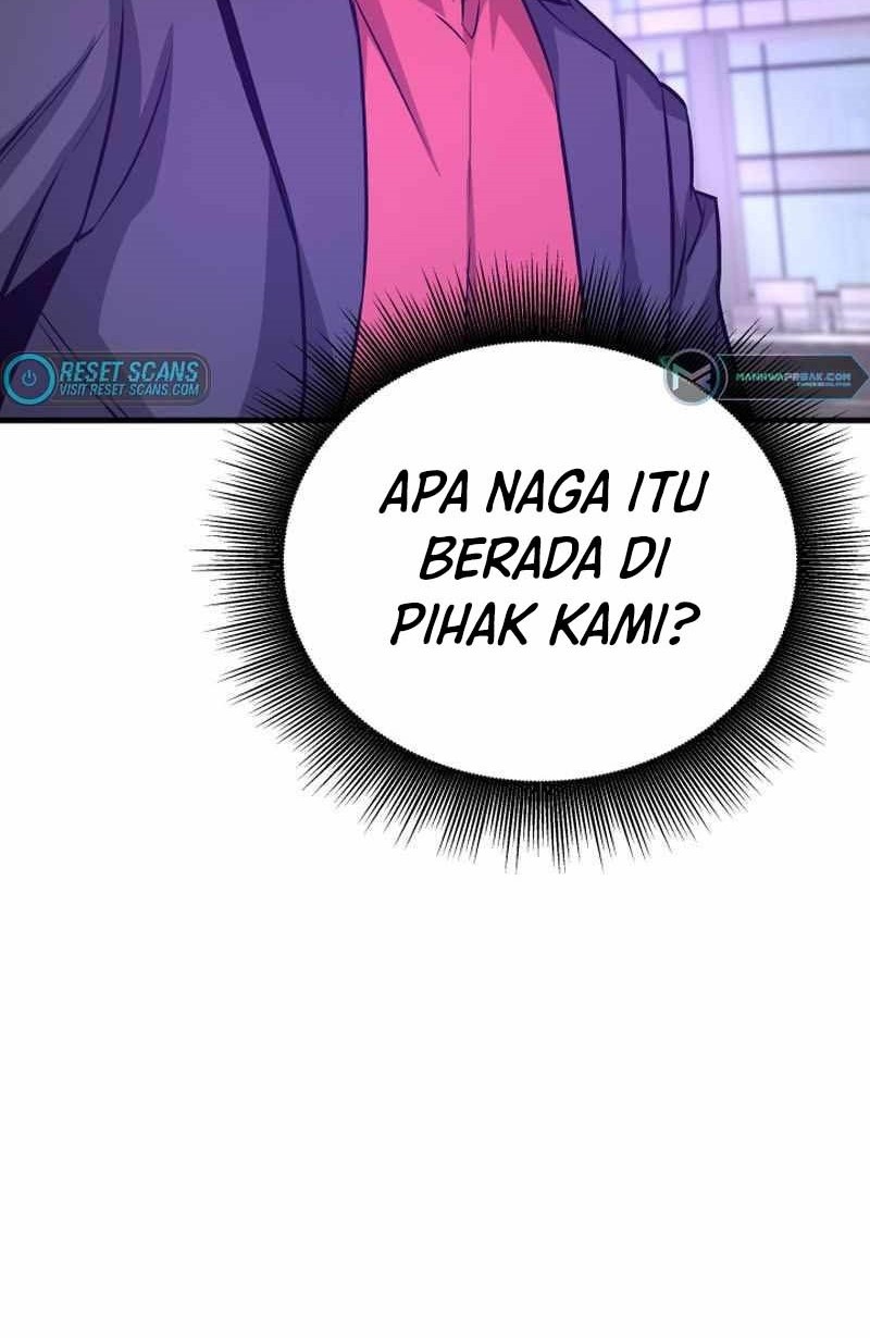 Han Dae Sung Returned From Hell Bab 52 halaman 9