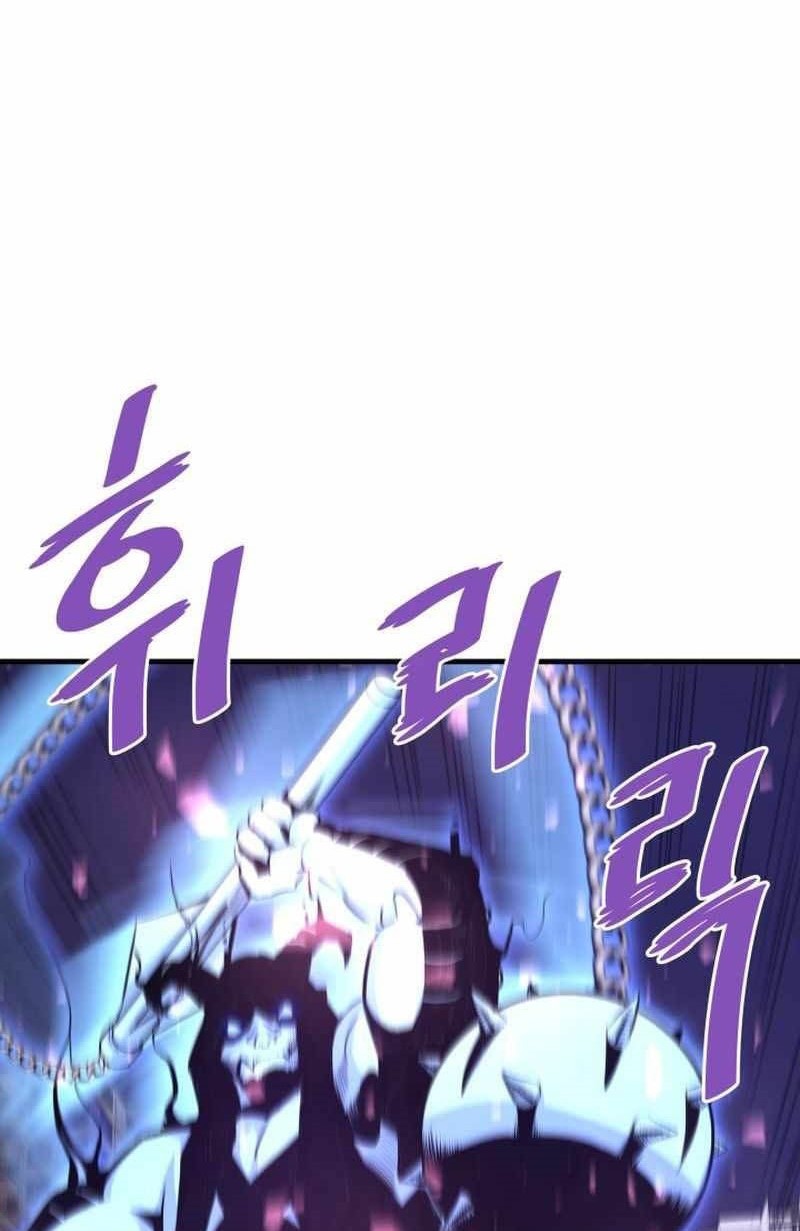 Han Dae Sung Returned From Hell Bab 52 halaman 11