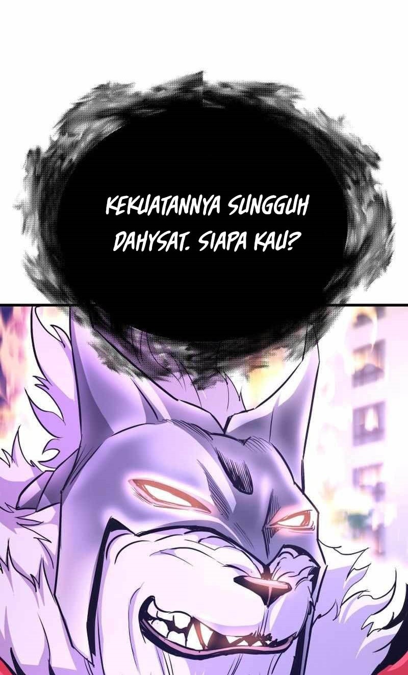 Han Dae Sung Returned From Hell Bab 52 halaman 27