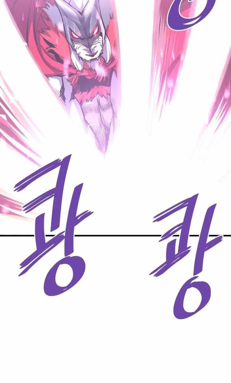 Han Dae Sung Returned From Hell Bab 52 halaman 33