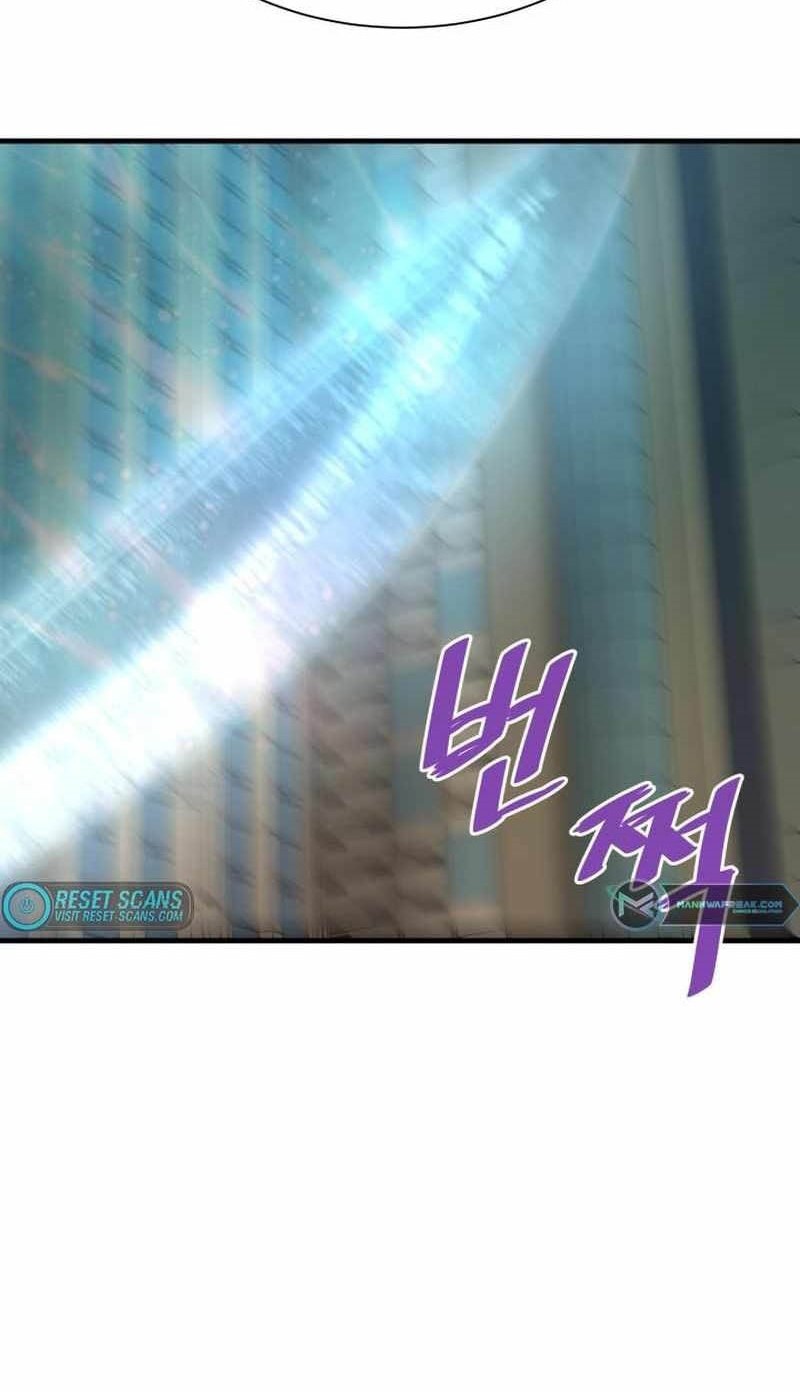 Han Dae Sung Returned From Hell Bab 52 halaman 71