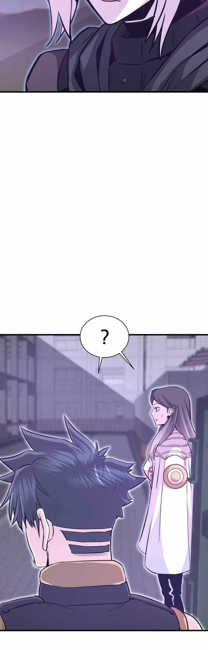 Han Dae Sung Returned From Hell Bab 53 halaman 28