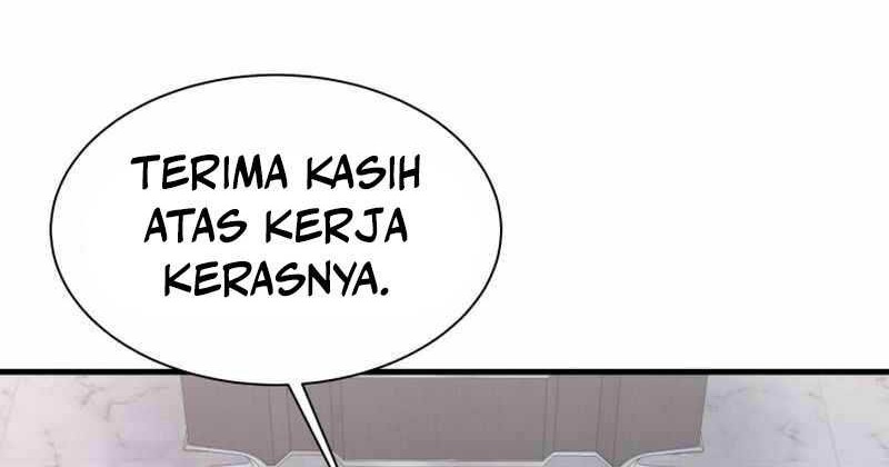 Han Dae Sung Returned From Hell Bab 53 halaman 39