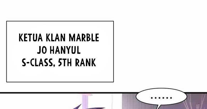 Han Dae Sung Returned From Hell Bab 53 halaman 45