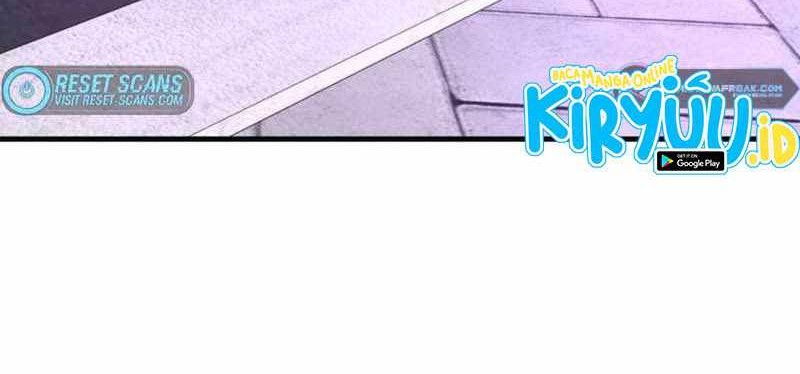 Han Dae Sung Returned From Hell Bab 53 halaman 77