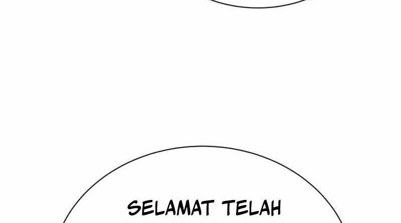 Han Dae Sung Returned From Hell Bab 53 halaman 93