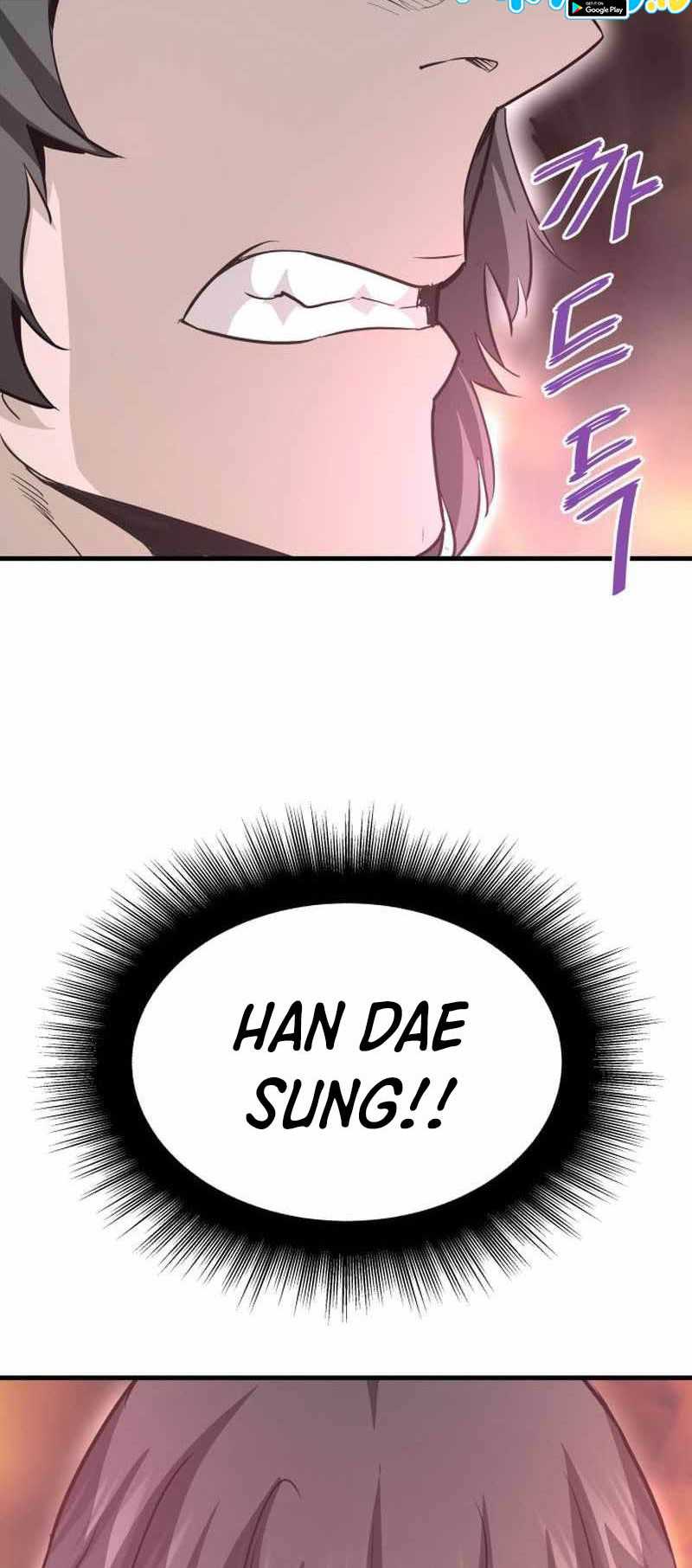 Han Dae Sung Returned From Hell Bab 53 halaman 101