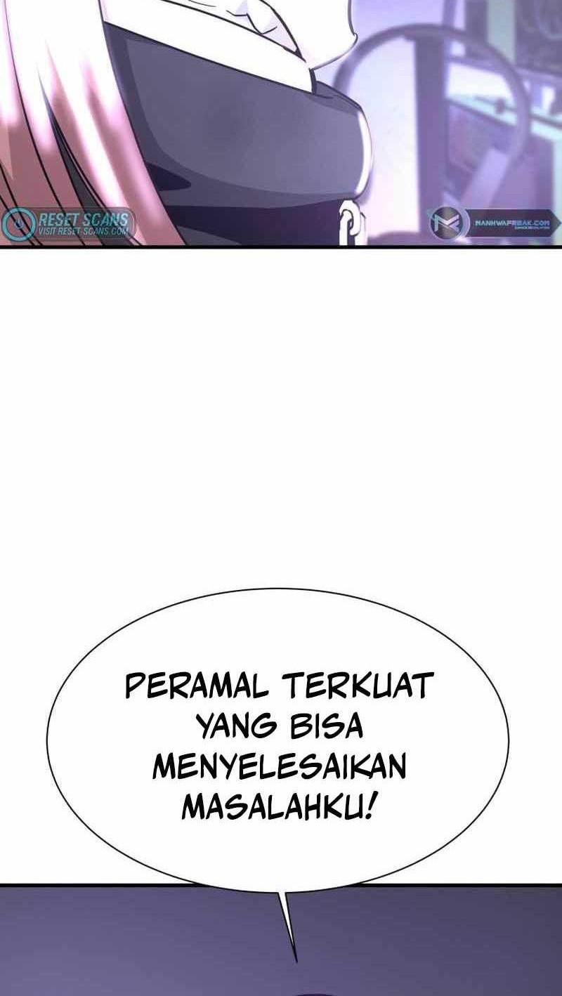 Han Dae Sung Returned From Hell Bab 54 halaman 13