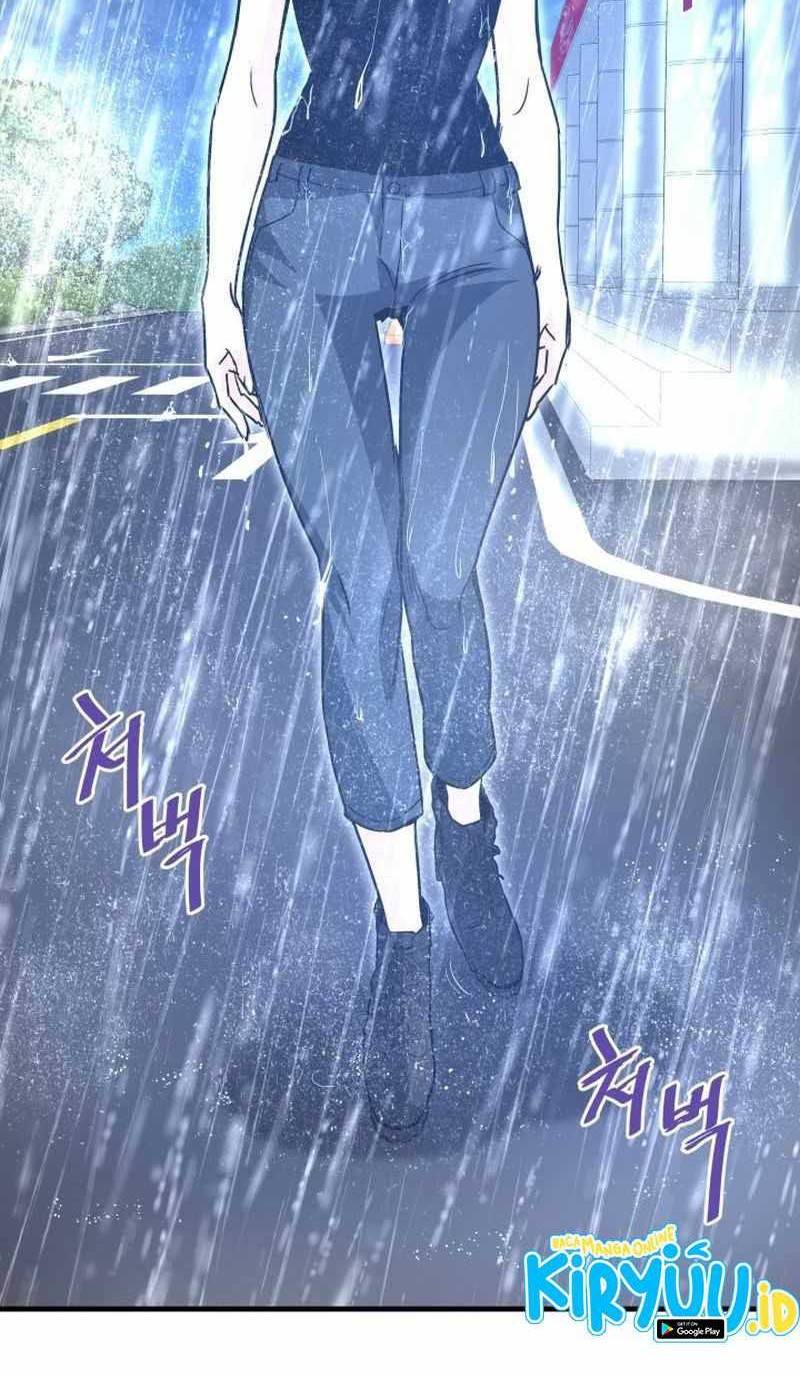 Han Dae Sung Returned From Hell Bab 54 halaman 55