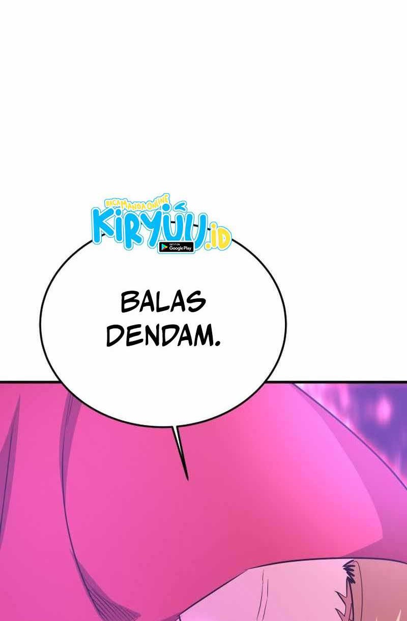 Han Dae Sung Returned From Hell Bab 55 halaman 19