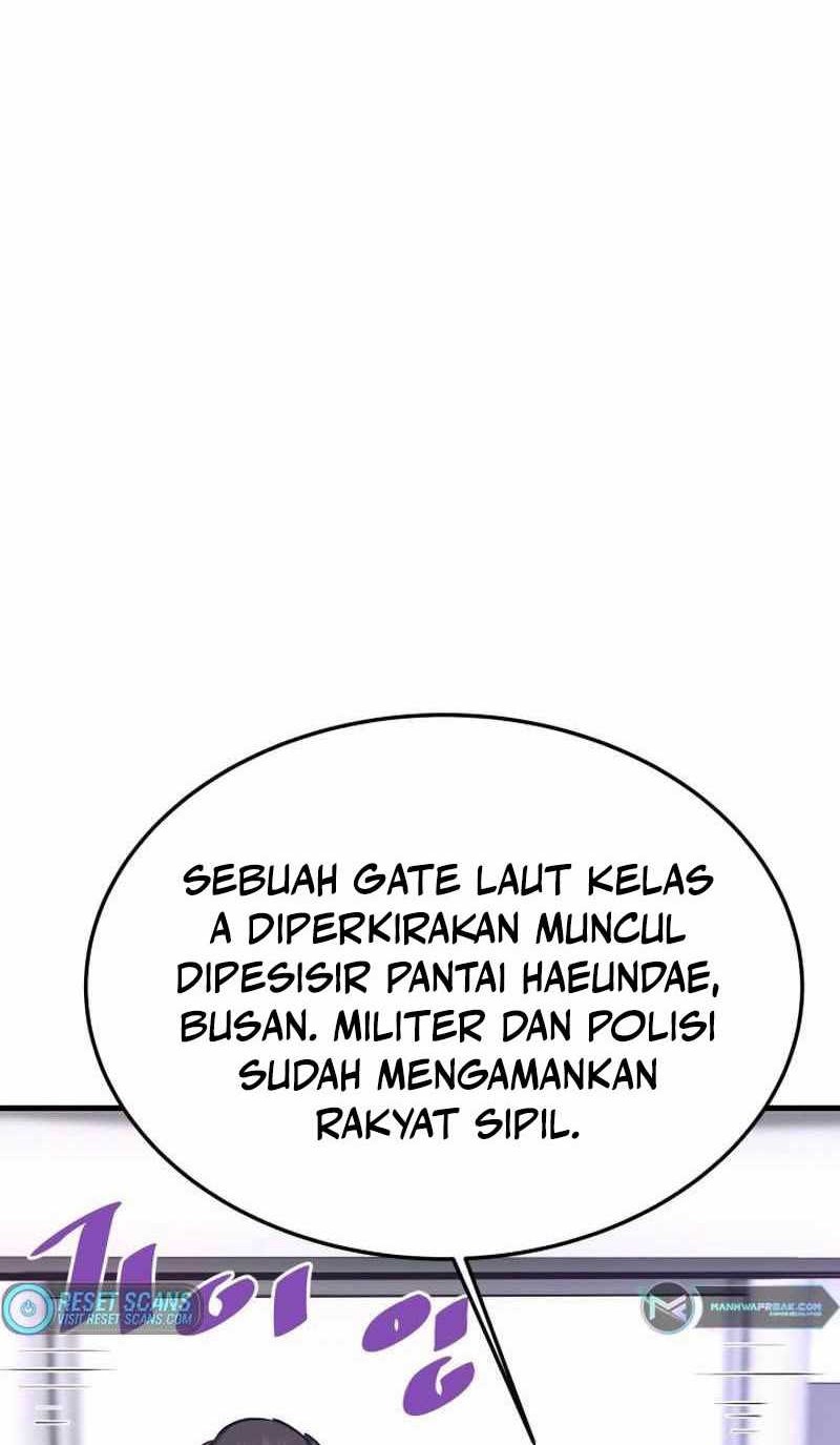 Han Dae Sung Returned From Hell Bab 55 halaman 29