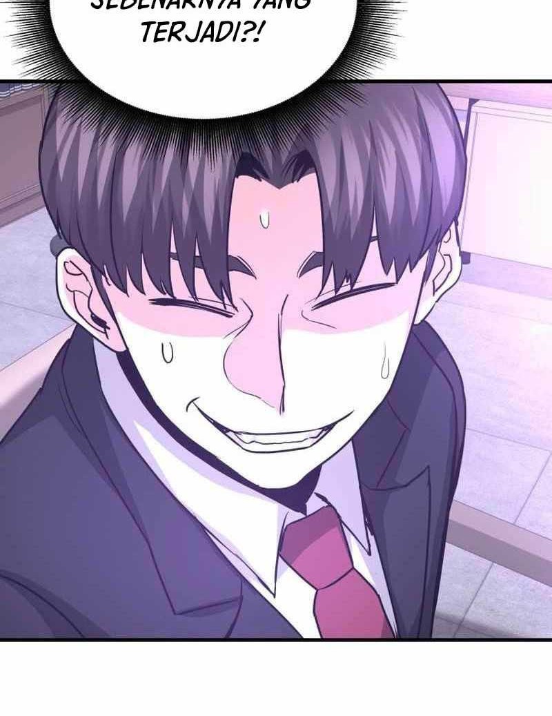 Han Dae Sung Returned From Hell Bab 55 halaman 47