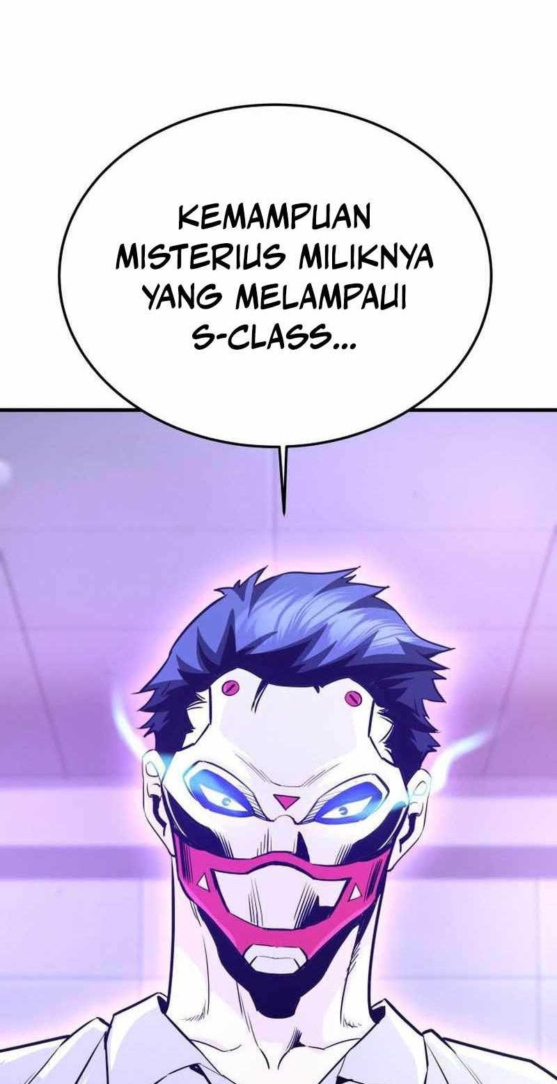 Han Dae Sung Returned From Hell Bab 55 halaman 57