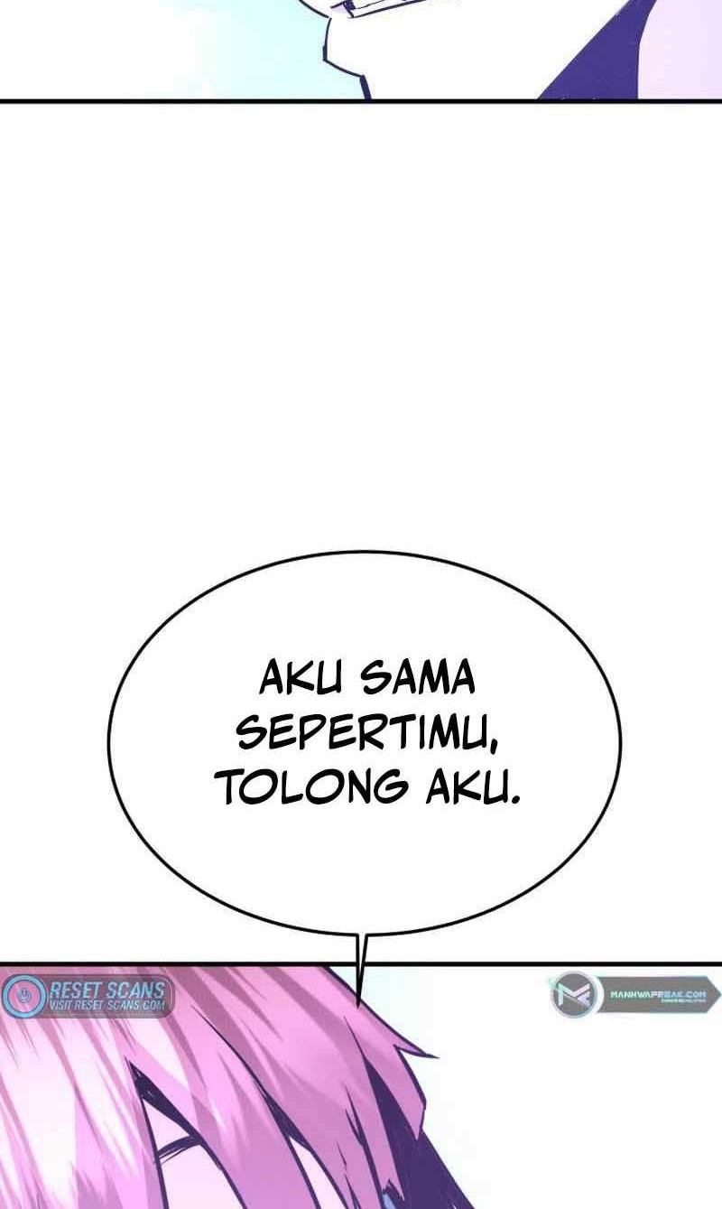 Han Dae Sung Returned From Hell Bab 55 halaman 71