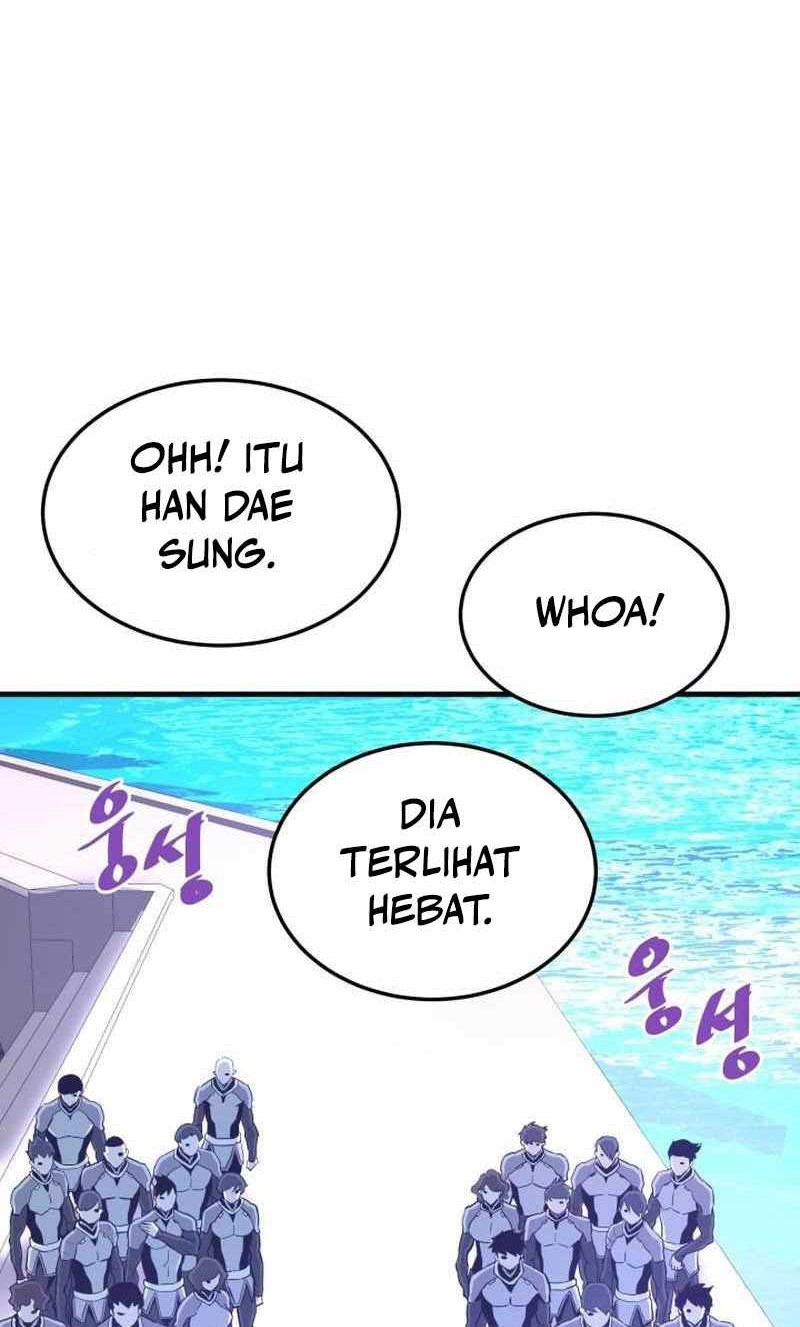 Han Dae Sung Returned From Hell Bab 56 halaman 3