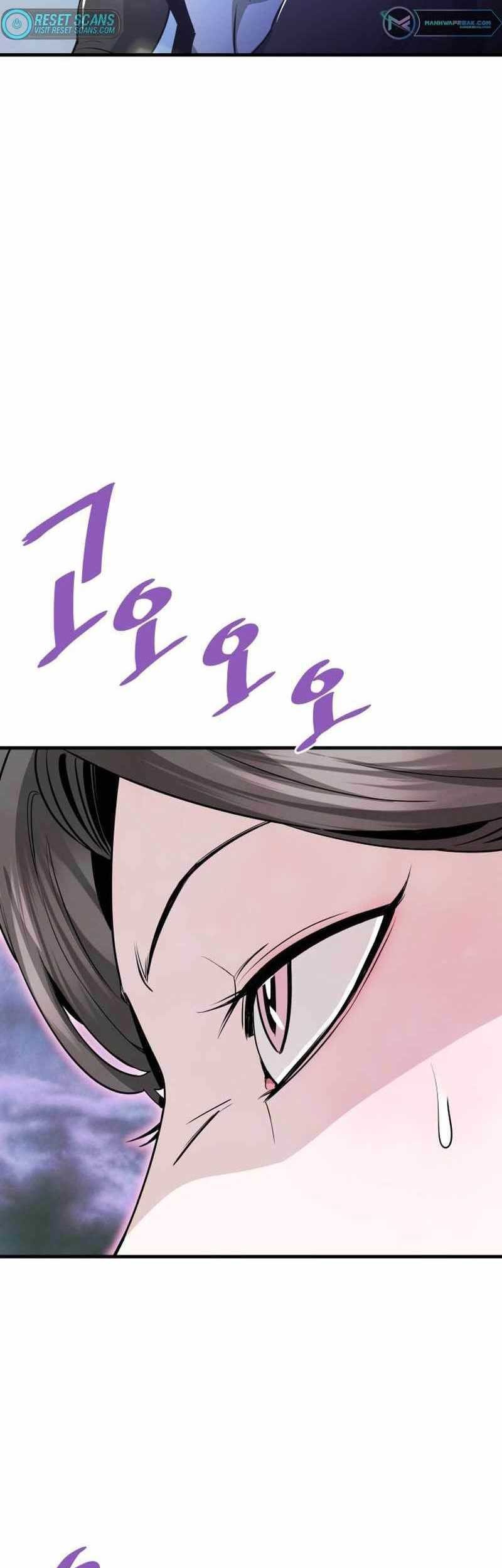 Han Dae Sung Returned From Hell Bab 56 halaman 40