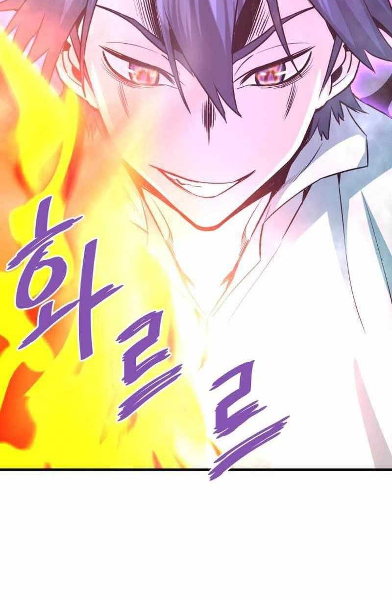 Han Dae Sung Returned From Hell Bab 57 halaman 33