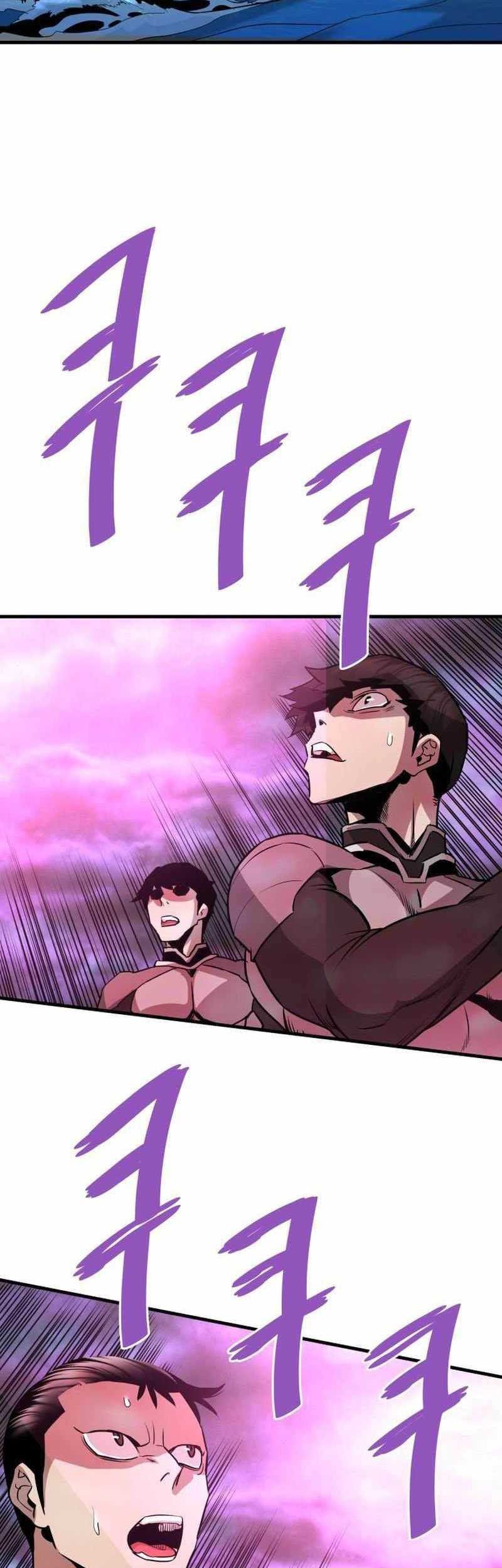 Han Dae Sung Returned From Hell Bab 57 halaman 76