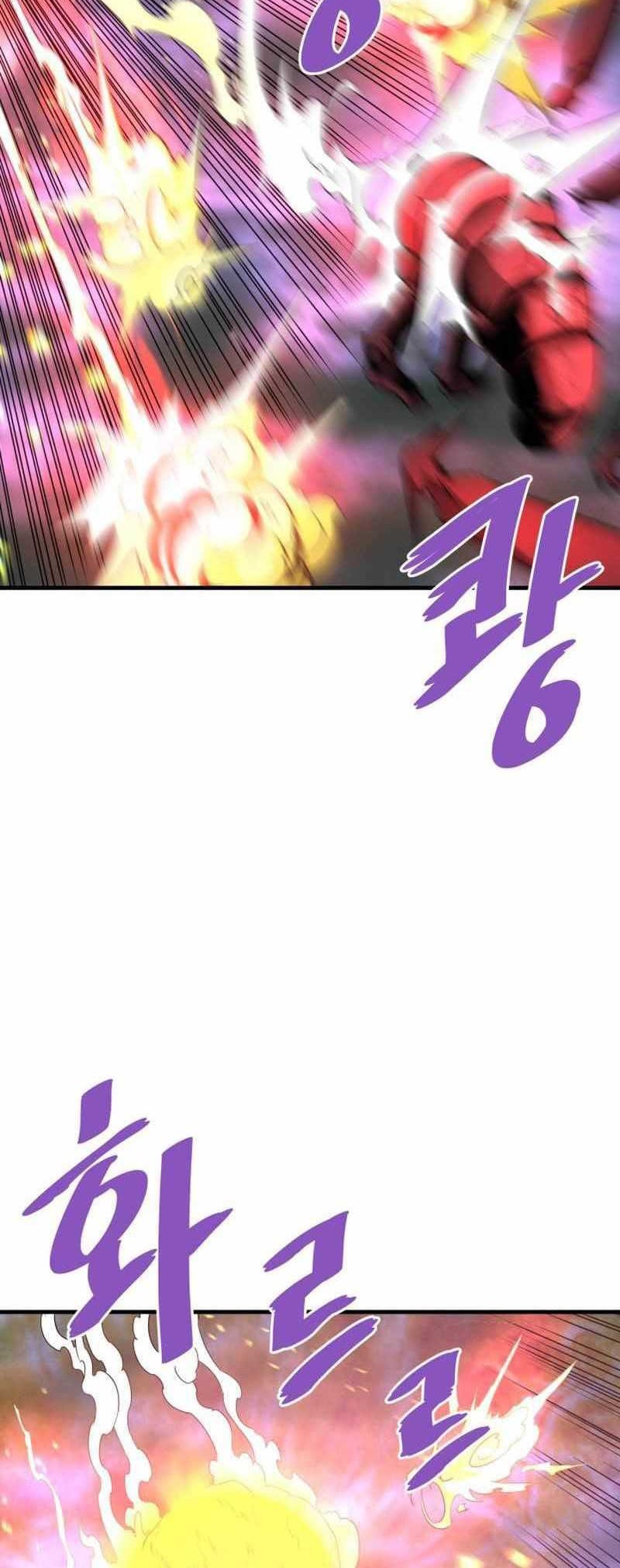 Han Dae Sung Returned From Hell Bab 57 halaman 79