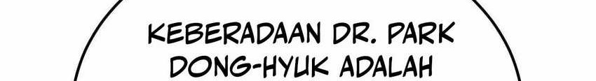 Han Dae Sung Returned From Hell Bab 58 halaman 47