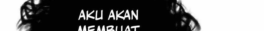 Han Dae Sung Returned From Hell Bab 58 halaman 63