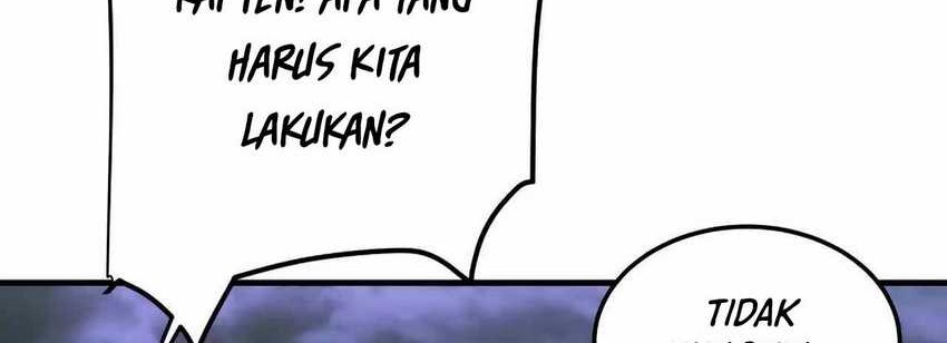 Han Dae Sung Returned From Hell Bab 58 halaman 69
