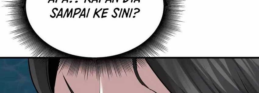 Han Dae Sung Returned From Hell Bab 58 halaman 73