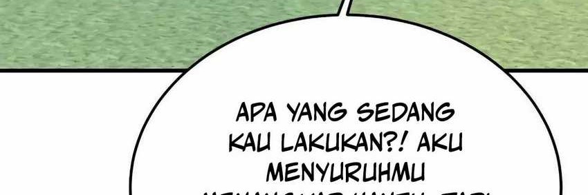 Han Dae Sung Returned From Hell Bab 58 halaman 115