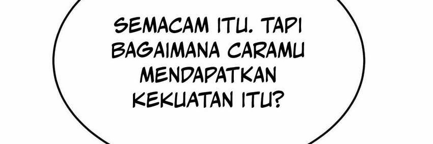 Han Dae Sung Returned From Hell Bab 58 halaman 117