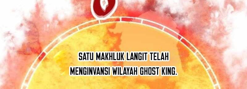 Han Dae Sung Returned From Hell Bab 59 halaman 13