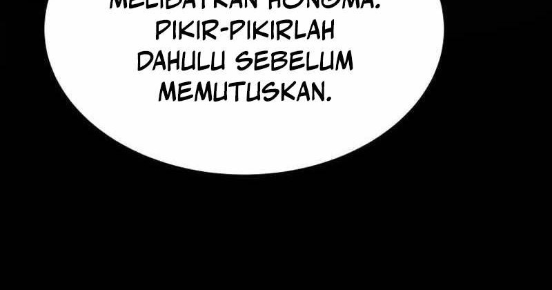 Han Dae Sung Returned From Hell Bab 59 halaman 37