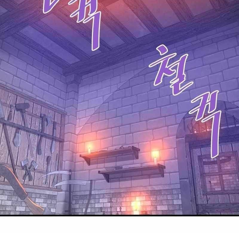 Han Dae Sung Returned From Hell Bab 59 halaman 75