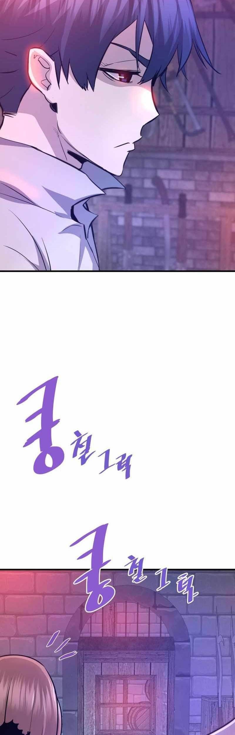 Han Dae Sung Returned From Hell Bab 59 halaman 80