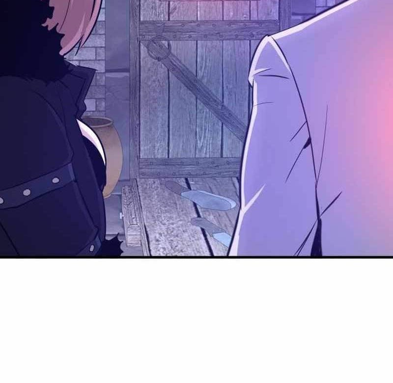 Han Dae Sung Returned From Hell Bab 59 halaman 81