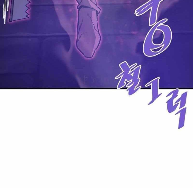 Han Dae Sung Returned From Hell Bab 59 halaman 85