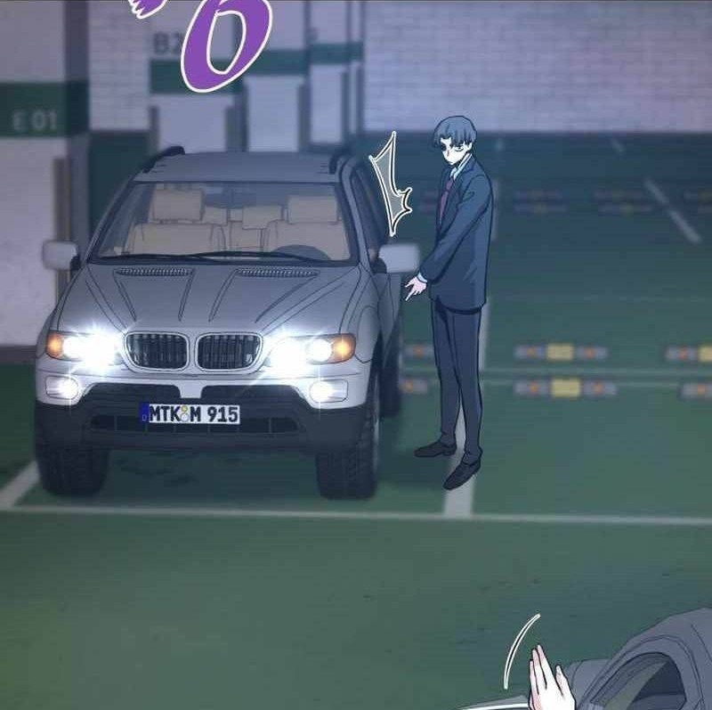 Han Dae Sung Returned From Hell Bab 59 halaman 91