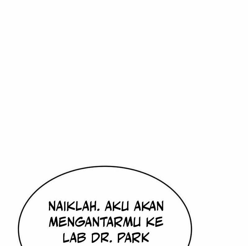 Han Dae Sung Returned From Hell Bab 59 halaman 93