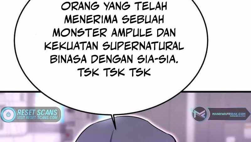 Han Dae Sung Returned From Hell Bab 59 halaman 99