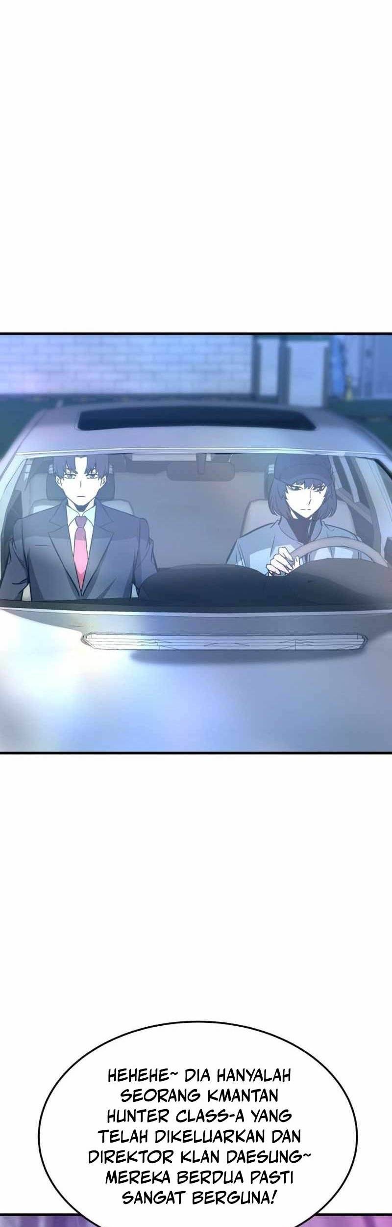 Han Dae Sung Returned From Hell Bab 59 halaman 106