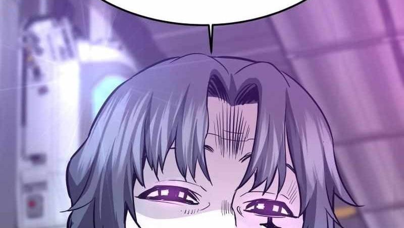 Han Dae Sung Returned From Hell Bab 59 halaman 107