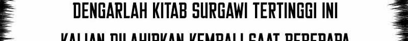 Han Dae Sung Returned From Hell Bab 61 halaman 5
