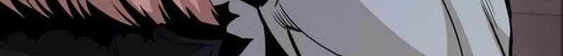Han Dae Sung Returned From Hell Bab 61 halaman 11