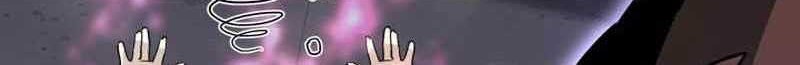 Han Dae Sung Returned From Hell Bab 61 halaman 41