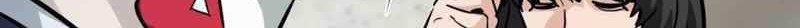 Han Dae Sung Returned From Hell Bab 61 halaman 84