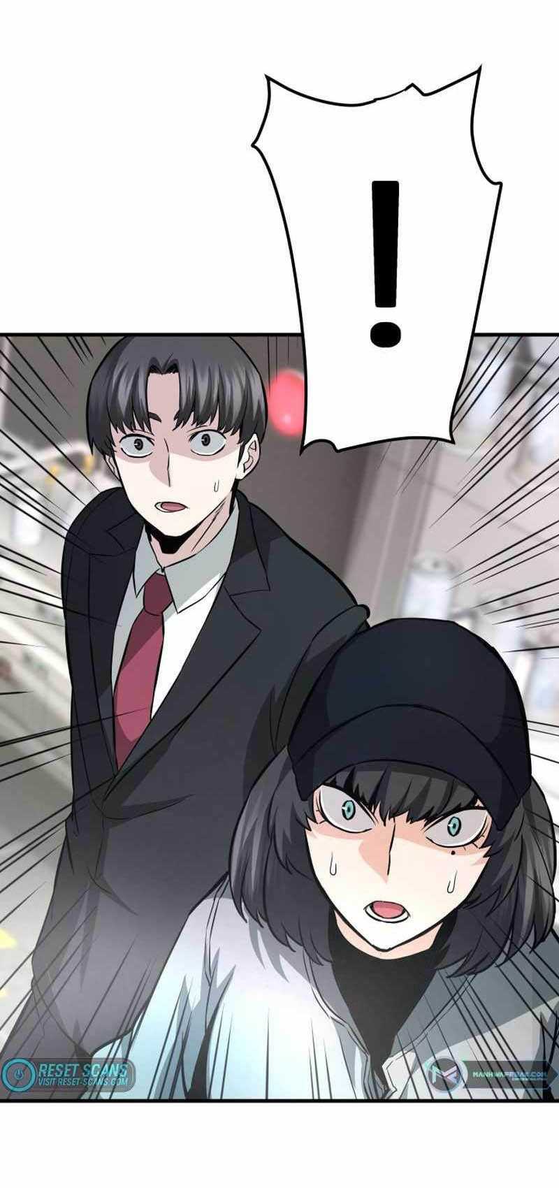 Han Dae Sung Returned From Hell Bab 61 halaman 108