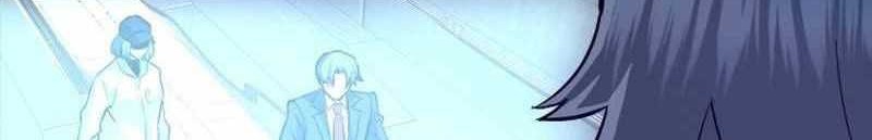 Han Dae Sung Returned From Hell Bab 62 halaman 29