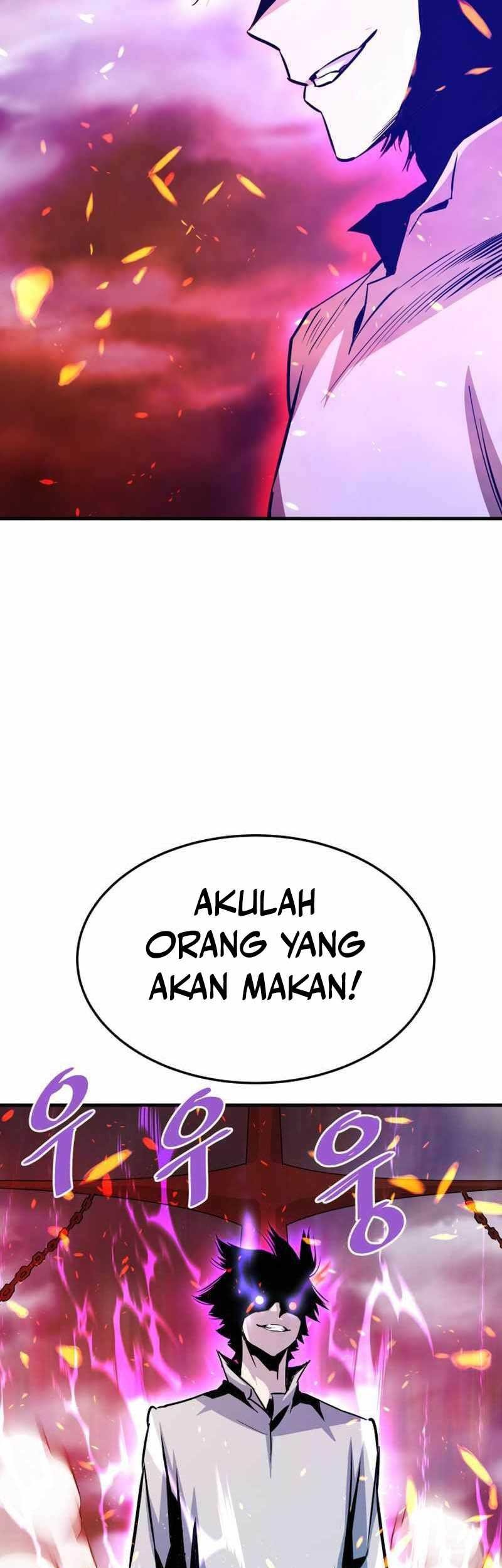 Han Dae Sung Returned From Hell Bab 62 halaman 44